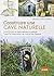 Construire une cave naturel...