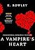 A Vampire's Heart