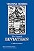 The Essential Leviathan: A Modernized Edition