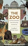 The Zoo: The Wild...