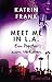 Meet me in L.A. by Katrin Frank