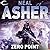 Zero Point (Owner Trilogy, #2)