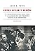 Entre Hitler y Perón: El hundimiento del Graf Spee y la llegada de los primeros nazis a la Argentina (Spanish Edition)