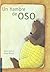 Un hambre de oso (Mini Albu...