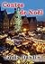 Contes de Noël (Illustré) (French Edition)