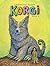 The Problem with Potions (Korgi #4)