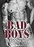Bad Boys – 3 histoires sexy (French Edition)