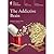 The Addictive Brain