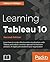 Learning Tableau 10