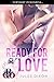 Ready for Love (Triple R Book 5)