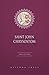 Saint John Chrysostom Collection