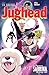 Jughead (2015-) #11 (Jughea...