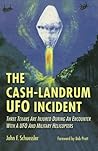 The Cash-Landrum UFO Incident