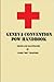 Geneva Convention POW Guide