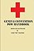 Geneva Convention POW Guide by James "Doc" Crabtree