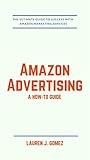 Amazon Advertisin...