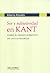 Ser y subjetividad en Kant: sobre el origen subjetivo de las categorías