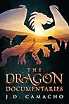 The Dragon Documentaries