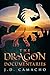 The Dragon Documentaries