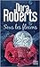 Sous les flocons: 3 romans (HarperCollins Poche (4)) (French Edition)
