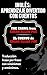 INGLÉS: APRENDIZAJE DIVERTIDO CON CUENTOS. EL CUERVO (THE CRAWL) de EDGAR ALLAN POE.: Traducción frase por frase con sinónimos y antónimos. (INGLES PARA HISPANO PARLANTES.) (Spanish Edition)