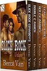 Slick Rock, Volume 1