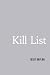 Kill List