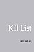 Kill List