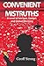 Convenient Mistruths by Geoff Strong