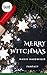 Merry WitchMas