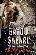 Bayou Safari