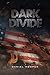 Dark Divide (Shadow and Shine Book 2)
