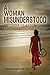 A Woman Misunderstood by Melinda Clayton