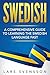 Swedish: A Comprehensive Gu...