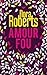 Amour Fou: Les Amants de minuit / La rebelle amoureuse