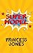Super Model