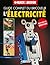 Guide Complet du Bricoleur: L'électricité
