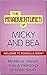 The Misadventures of Micky ...