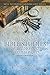 Feelings 102 by William J. Clark Jr.