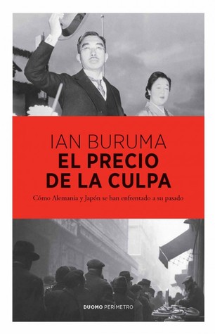 El precio de la culpa: Cómo Alemania y Japón se han enfrentado a su pasado