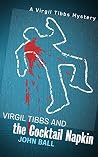 Virgil Tibbs and ...