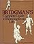 Bridgman's Complete Guide to Drawing from Life