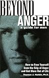 Beyond Anger: A G...