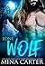 Lone Wolf