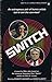 Switch