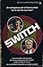 Switch
