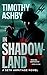 In Shadowland: A Seth Armitage Novel
