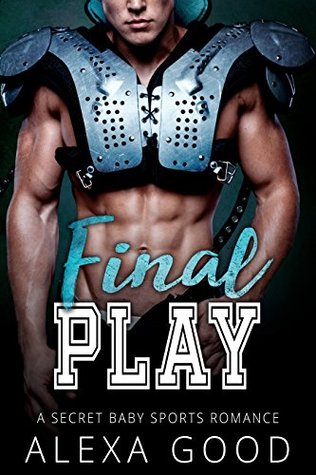 Final Play (Kindle Edition)