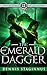 The Emerald Dagger by Dennis Staginnus