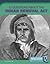 12 Questions about the Indian Removal Act by Tracey E. Dils
